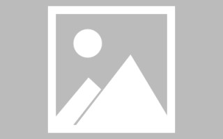 齐齐哈尔河池网站建设定制（河池网站建设定制招标公告）